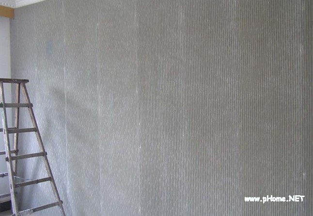  防火板產(chǎn)品類型規(guī)格，價格和性能介紹