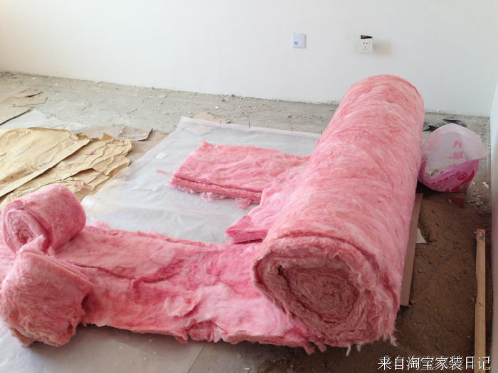 莞酈聲學材料產品種類及隔音優(yōu)勢