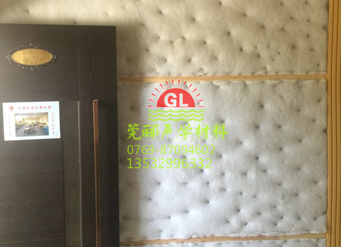  買下隔音差的房子也不要急，看看以下幾點(diǎn)不就措施是否有效？