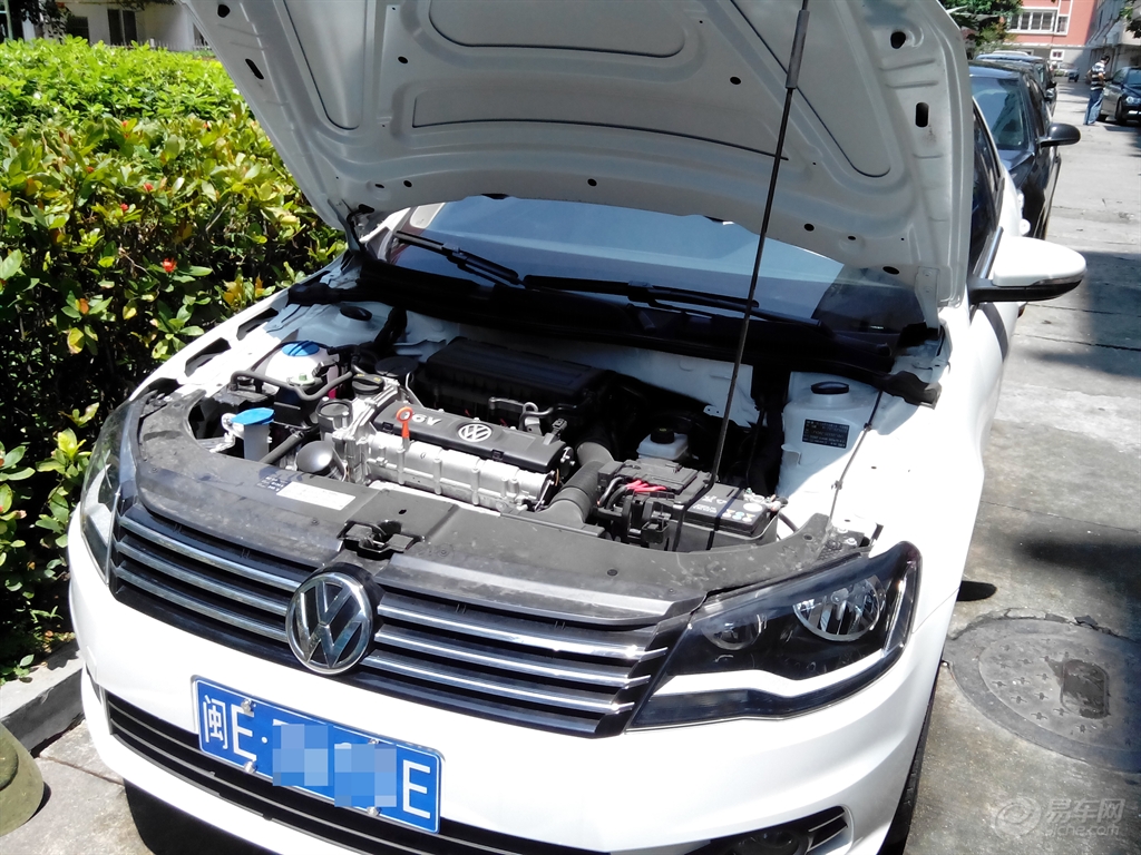 奧迪汽車異味難消惡臭隔音棉來自何方？