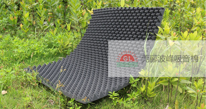 100%環(huán)保 100%環(huán)保