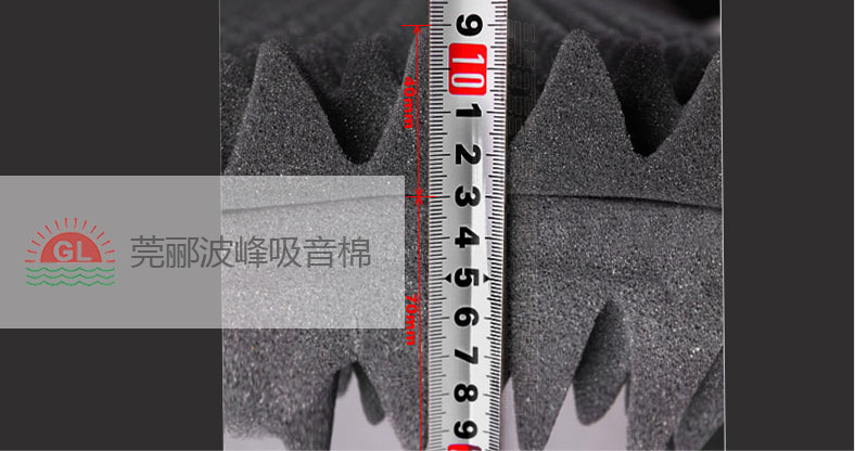 標(biāo)準(zhǔn)厚度40/70mm 標(biāo)準(zhǔn)厚度40/70mm