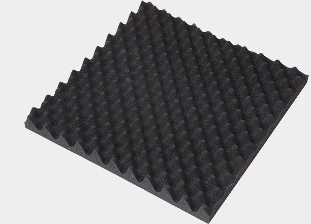 產(chǎn)品參數(shù) 產(chǎn)品參數(shù)