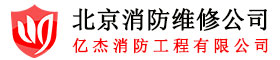 莞酈簡介