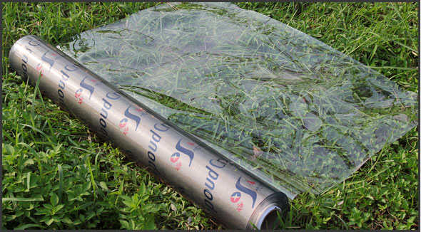 100%環(huán)保 100%環(huán)保