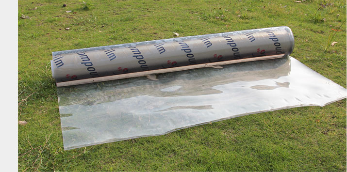 產(chǎn)品參數(shù) 產(chǎn)品參數(shù)