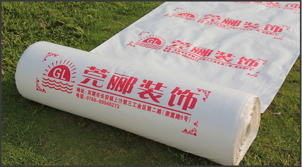 100%環(huán)保 100%環(huán)保