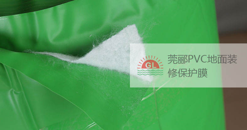 優(yōu)質(zhì)棉層 優(yōu)質(zhì)棉層