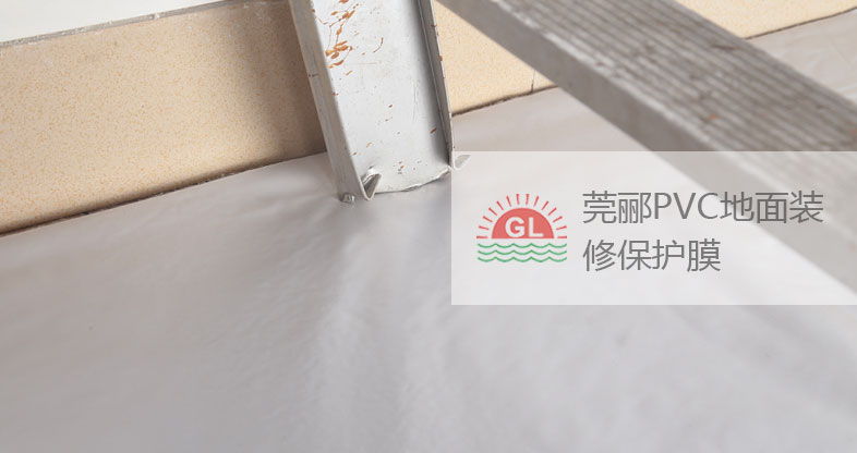 牢固耐用 不易拉壞 牢固耐用 不易拉壞