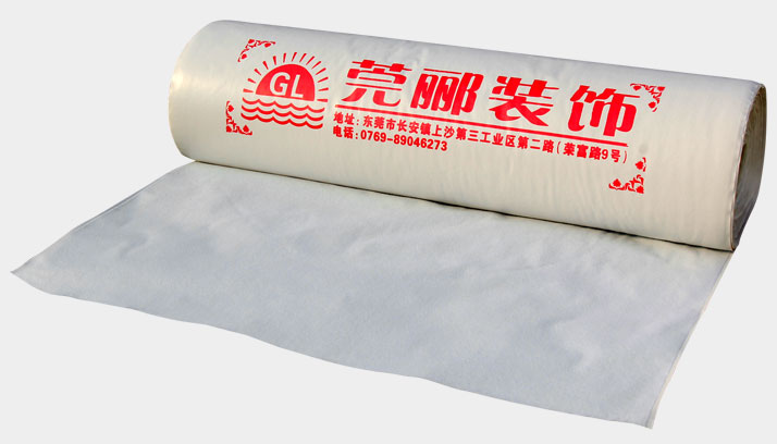 產(chǎn)品參數(shù) 產(chǎn)品參數(shù)