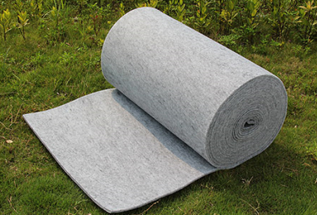 汽車吸音棉 汽車吸音棉