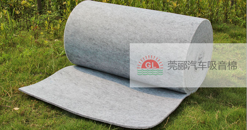 防火阻燃 防潮防水 防火阻燃 防潮防水