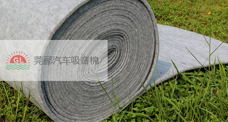 輕便易施工 輕便易施工