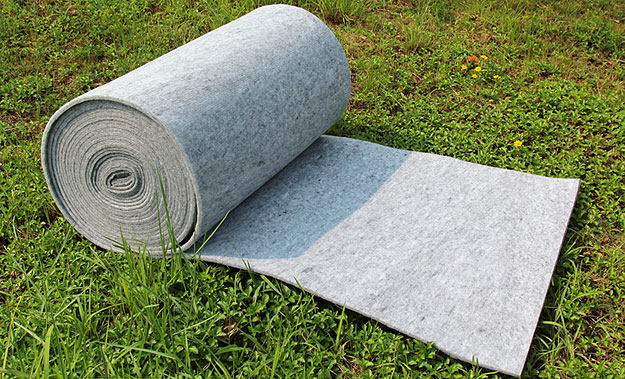 輕便易施工 輕便易施工