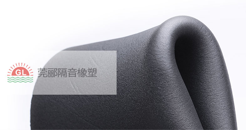 超高柔韌性 超高柔韌性