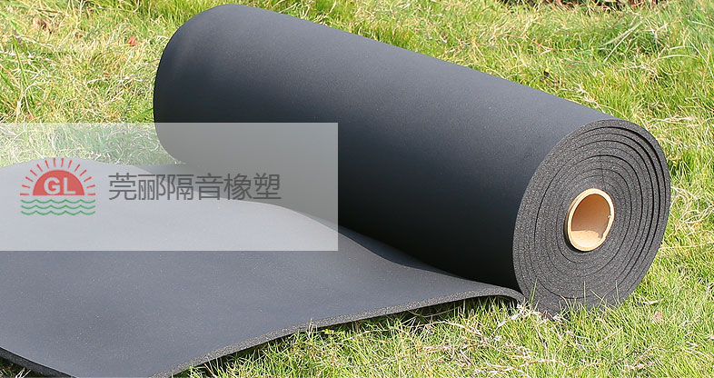 性能卓越 性能卓越