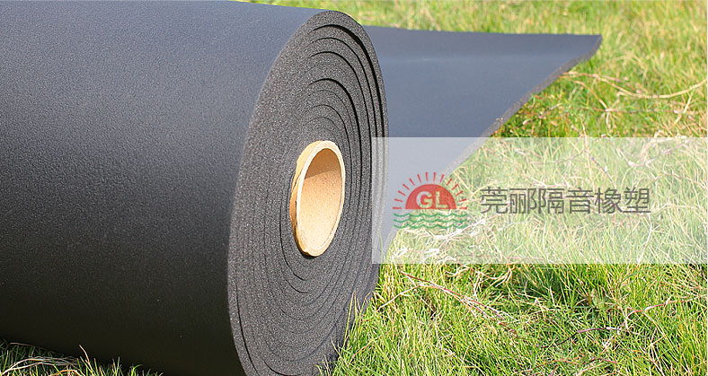 綠色環(huán)保 綠色環(huán)保