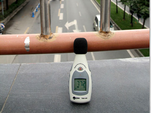 綠色環(huán)保 綠色環(huán)保