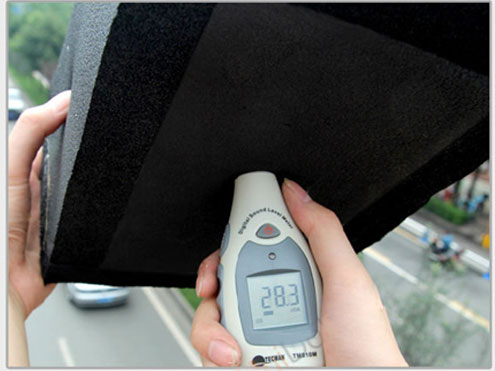 綠色環(huán)保 綠色環(huán)保