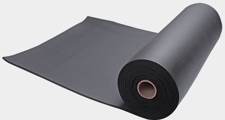 產(chǎn)品參數(shù) 產(chǎn)品參數(shù)